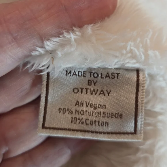 Tan and Brown Women's Jacket - Picture 13 of 16